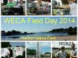 Field Day 2014