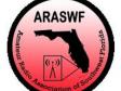 ARASWF Logo