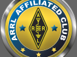 Affiliated Club