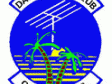 Dade Radio Club Logo