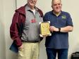 Leadership Award