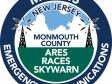 Monmouth County ARES/RACES