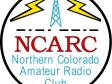 NCARC Logo