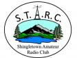 STARC Logo