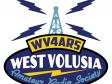 WestVARS Logo