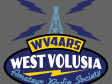 WestVARS Logo