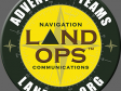 landops_logo
