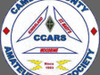 CCARS Logo