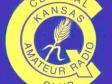 CKARC Logo