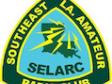 SELARC Logo
