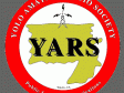 YARS Logo