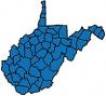 West Virginia