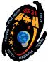 Expedition31_logo.jpg