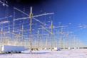 HAARP-6.jpg