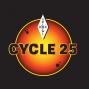 Solar Cycle 25