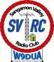 Sangamon Valley Radio Club