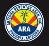 Arizona Repeater Association