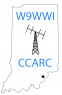 Clark County Amateur Radio Club
