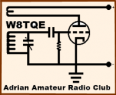 ADRIAN AMATEUR RADIO CLUB