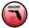 Amateur Radio Association of South West Florida