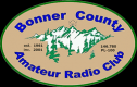 Bonner County Amateur Radio Club