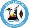 CLEARWATER AMATEUR RADIO SOCIETY, INC.