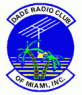 Dade Radio Club Of Miami Inc