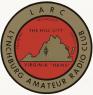 Lynchburg ARC
