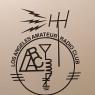 Los Angeles Amateur Radio Club