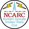 Northern Colorado Arc