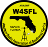 Amateur Radio Association of South West Florida