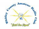 WHITLEY COUNTY AMATEUR RADIO CLUB