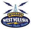 West Volusia Amateur Radio Society, Inc.