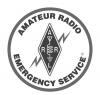 MERCER COUNTY EMERGENCY RADIO CLUB