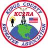 KINGS COUNTY REPEATER ASSN