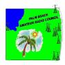 Palm Beach Amateur Radio Council
