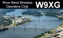 River Bend Wireless Operators Club