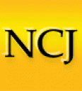 NCJ_Logo_Placed_81_x_91.gif