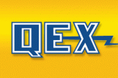 QEX_Logo_Placed.gif