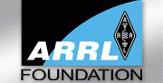 ARRL Foundation Donation Form