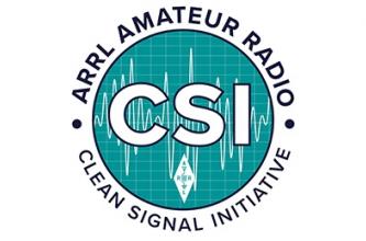 ARRL's New Program to Improve Amateur Transmissions 