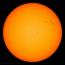 [Photo courtesy of NASA SDO/HMI]