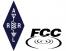 ARRL+FCC.jpg