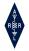 ARRL diamond