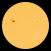 [Photo courtesy of NASA SDO/HMI]
