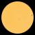 [Photo courtesy of NASA SDO/HMI]