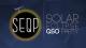 SEQP