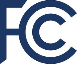[Image: fcc-logo-blue-2020.jpg]