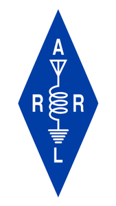 [Image: ARRL-Diamond-(2021)-Blue.jpg]